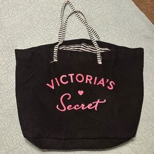 Victorias Secret Bag